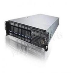 浪潮NF5280M4服务器